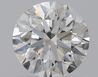 Round 0.8 E VS2 - #237660