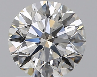 Round 0.8 G VS1 - #237652