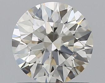 Round 0.75 J SI1 - #237645