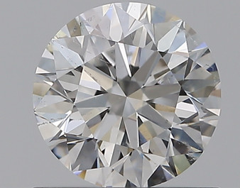 Round 0.8 E SI2 - #237663