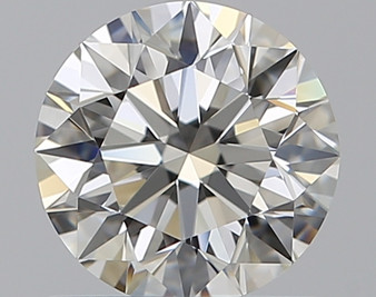 Round 0.8 J VVS1 - #237681