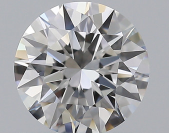 Round 0.81 E IF - #237688