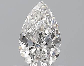 Pear 0.5 F VS1 - #237709
