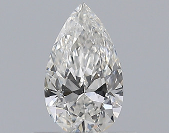 Pear 0.5 G SI1 - #237704