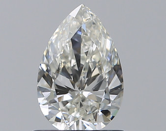 Pear 0.7 I VS2 - #237716