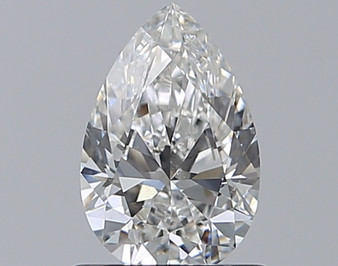 Pear 0.7 F VS2 - #237724
