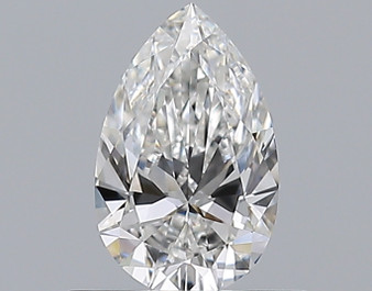 Pear 0.53 E IF - #237726