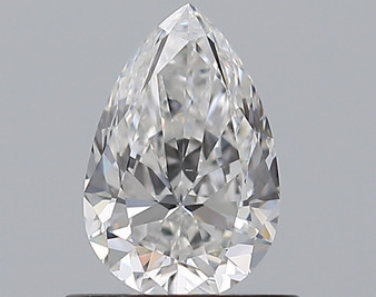 Pear 0.7 E VS1 - #237737