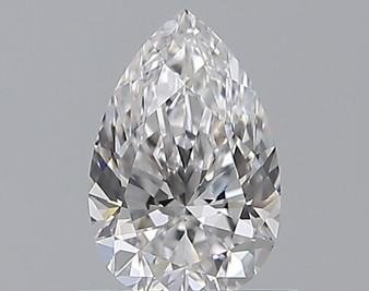 Pear 0.53 D IF - #237714