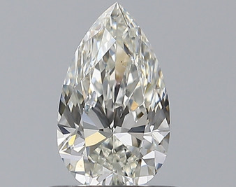 Pear 0.53 I SI1 - #237734