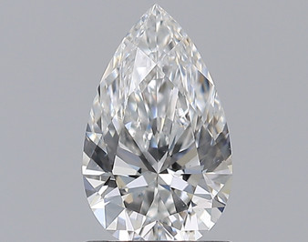 Pear 0.9 F VS2 - #237733