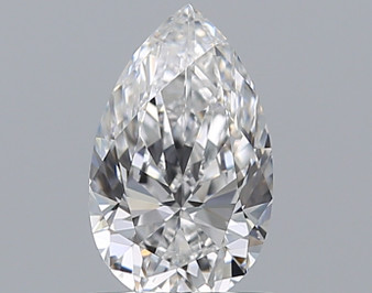 Pear 0.71 D IF - #237752