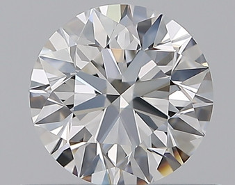 Round 0.55 E VVS1 - #237565