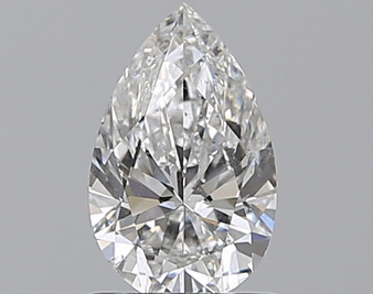 Pear 0.8 E SI2 - #237754