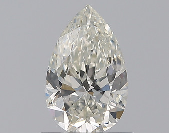 Pear 0.8 I SI1 - #237750
