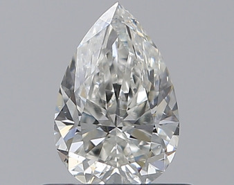 Pear 0.5 H SI1 - #237719