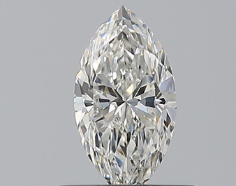 Marquise 0.53 G IF - #237859