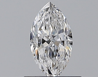 Marquise 0.51 D IF - #237853
