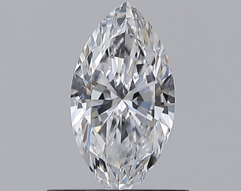 Marquise 0.5 D IF - #237858