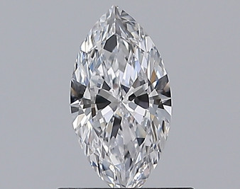 Marquise 0.53 D IF - #237863
