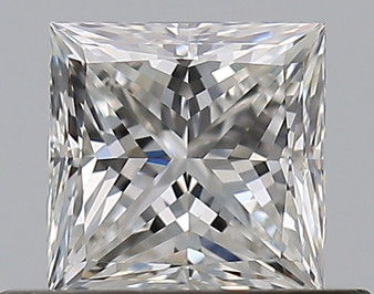 Princess 0.51 G VS1 - #237872