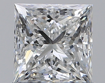 Princess 0.81 F VS2 - #237894