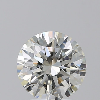 Round 2.06 I VS1 - #237930