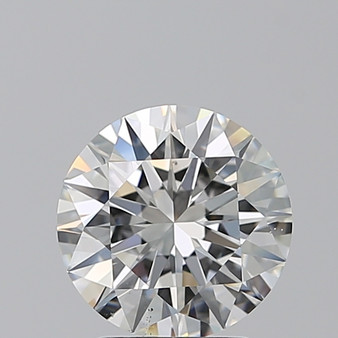 Round 2.01 G VS2 - #237936