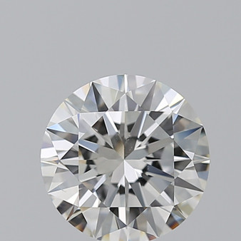 Round 2.01 H SI1 - #237954