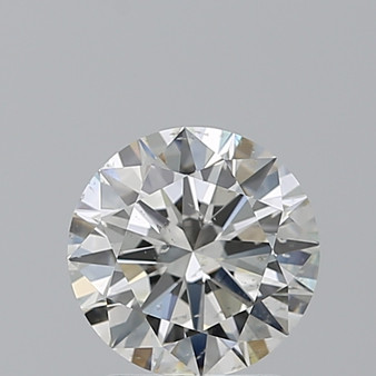 Round 1.73 I SI2 - #237988