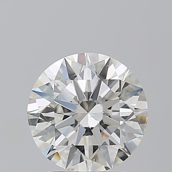 Round 2.01 H VS2 - #237938