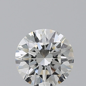 Round 1.02 H SI1 - #238047