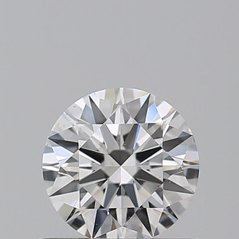 Round 0.5 E VS2 - #238149