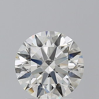 Round 2.01 J VS2 - #237935