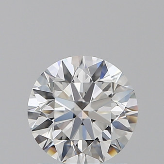 Round 1.01 E VS1 - #237990