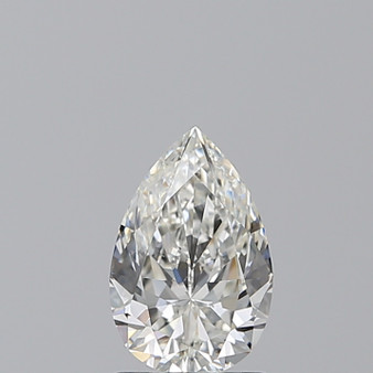 Pear 1.2 I VS2 - #238215