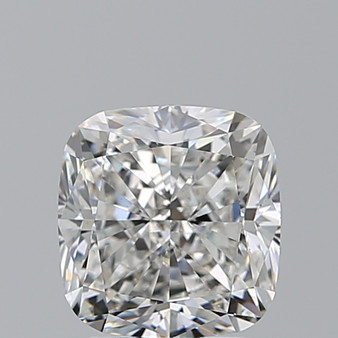 Cushion 3.01 H VS1 - #238155