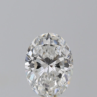 Oval 1.8 E VS2 - #238288