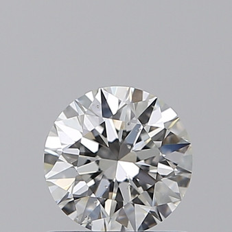 Round 0.71 G SI2 - #238139