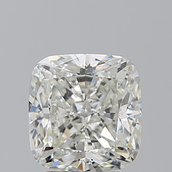 Cushion 3.01 I SI1 - #238154