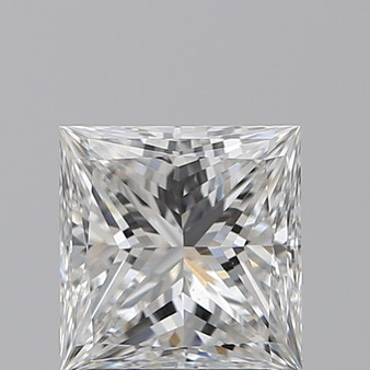 Princess 1.52 F VS2 - #238186