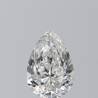 Pear 2.51 G SI2 - #238250