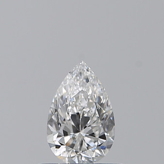 Pear 0.5 E VS2 - #238248