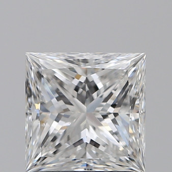 Princess 2.02 E VS2 - #238210