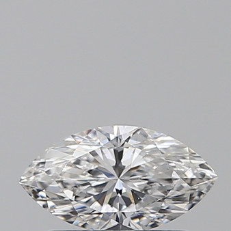 Marquise 0.51 E VS2 - #238295