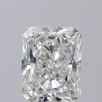 Radiant 4.01 G SI1 - #238301
