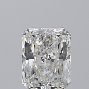 Radiant 3.01 G SI2 - #238328