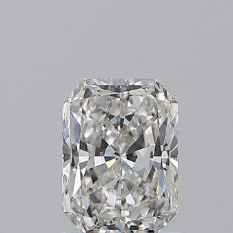 Radiant 1.0 H SI1 - #238342