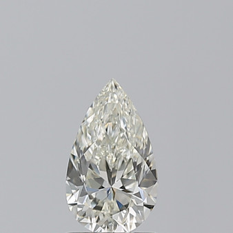 Pear 1.0 J VS2 - #238323