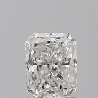 Radiant 1.2 F SI2 - #238371